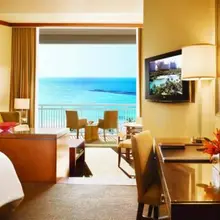 Bahamas Luxury - Atlantis Resort Paradise Island