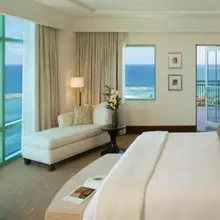 Bahamas Luxury - Atlantis Resort Paradise Island