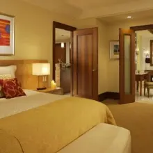 Bahamas Luxury - Atlantis Resort Paradise Island