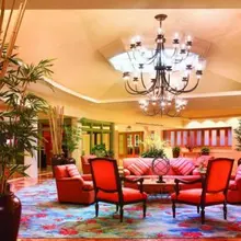 Bahamas Luxury - Atlantis Resort Paradise Island