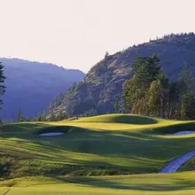 West Coast Top Stay and Play Golf Packages