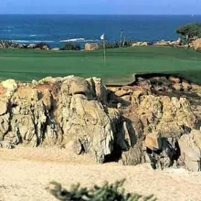 Los Cabos Luxury - Las Ventanas al Paraiso Cabo