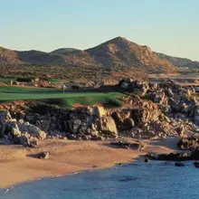 Los Cabos Luxury - Las Ventanas al Paraiso Cabo