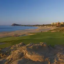 Los Cabos Luxury - Las Ventanas al Paraiso Cabo