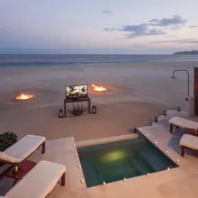Los Cabos Luxury - Las Ventanas al Paraiso Cabo