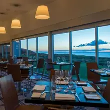 Canada Royal East Coast Luxury Golf Vacation