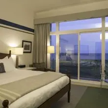 Canada Luxury - Cabot Links Golf Resort Nova Scotia