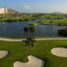 	Cancun Top Stay and Play Golf Packages