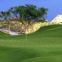 	Cancun Top Stay and Play Golf Packages