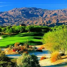 Palm Springs Top Stay and Play Golf Packages