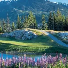 West Coast Top Stay and Play Golf Packages