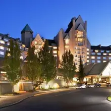 West Coast Top Stay and Play Golf Packages