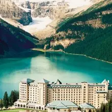 Rockies Top Stay and Play Golf Packages