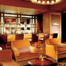 Whistler Luxury - Four Seasons Resort Whistler