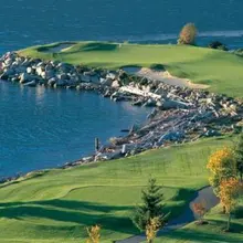 Whistler Luxury - Four Seasons Resort Whistler