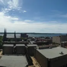 The Best of Prince Edward Island