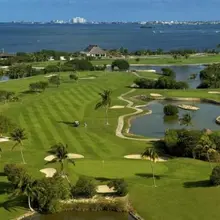 	Cancun Top Stay and Play Golf Packages