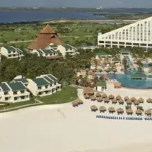 	Cancun Top Stay and Play Golf Packages