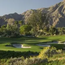 Palm Springs Top Stay and Play Golf Packages