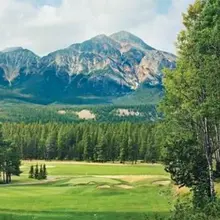 Rockies Top Stay and Play Golf Packages