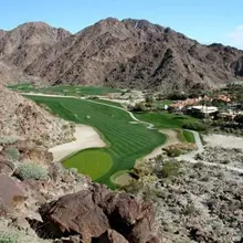 Palm Springs Top Stay and Play Golf Packages
