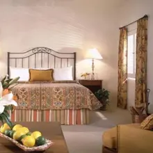 Palm Springs La Quinta Resort and Club / PGA West