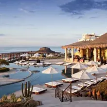 Los Cabos Luxury - Las Ventanas al Paraiso Cabo