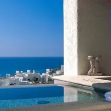 Los Cabos Luxury - Las Ventanas al Paraiso Cabo