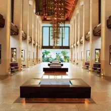 Bahamas Luxury - Atlantis Resort Paradise Island