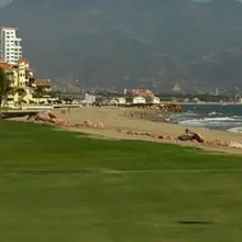Puerto Vallarta Top Stay and Play Golf Packages