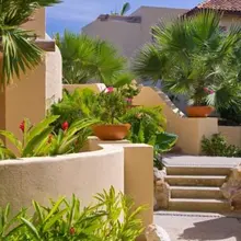 Puerto Vallarta Luxury - St Regis Punta Mita