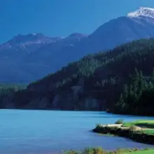 West Coast Top Stay and Play Golf Packages