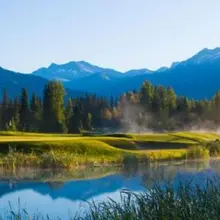 West Coast Top Stay and Play Golf Packages