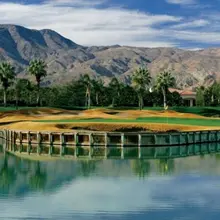 Palm Springs La Quinta Resort and Club / PGA West