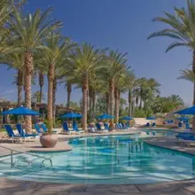 Palm Springs Top Stay and Play Golf Packages