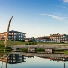 The Best of Prince Edward Island