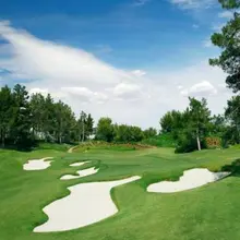Las Vegas Luxury - Bellagio Hotel & Shadow Creek Golf Club