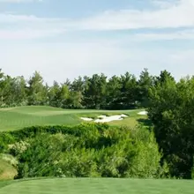 Las Vegas Luxury - Bellagio Hotel & Shadow Creek Golf Club