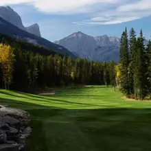 Rockies Top Stay and Play Golf Packages