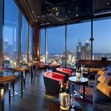 Las Vegas VIP Luxury Golf Experience