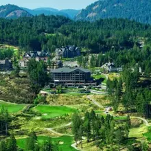 West Coast Top Stay and Play Golf Packages