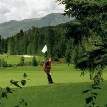 Whistler Luxury - Four Seasons Resort Whistler