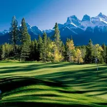 banff_golf_vacation_silvertip_0 (1).jpg