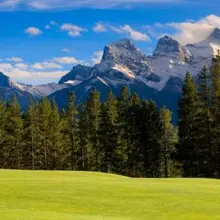 banff_golf_vacations_0.jpg