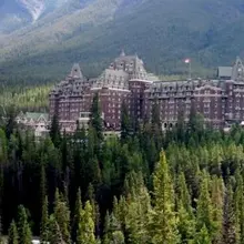 banff_golf_vacations_0.jpg
