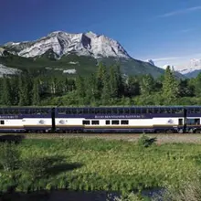 banff_golf_vacations_0.jpg