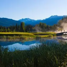 banff_golf_vacations_0.jpg