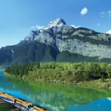 banff_golf_vacations_0.jpg