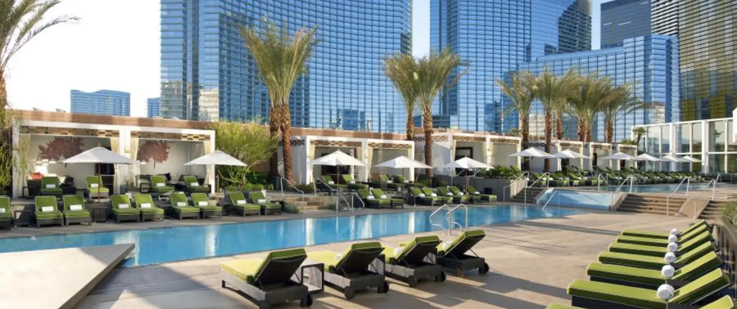 luxury_golf_vacations_vegas_0.jpg