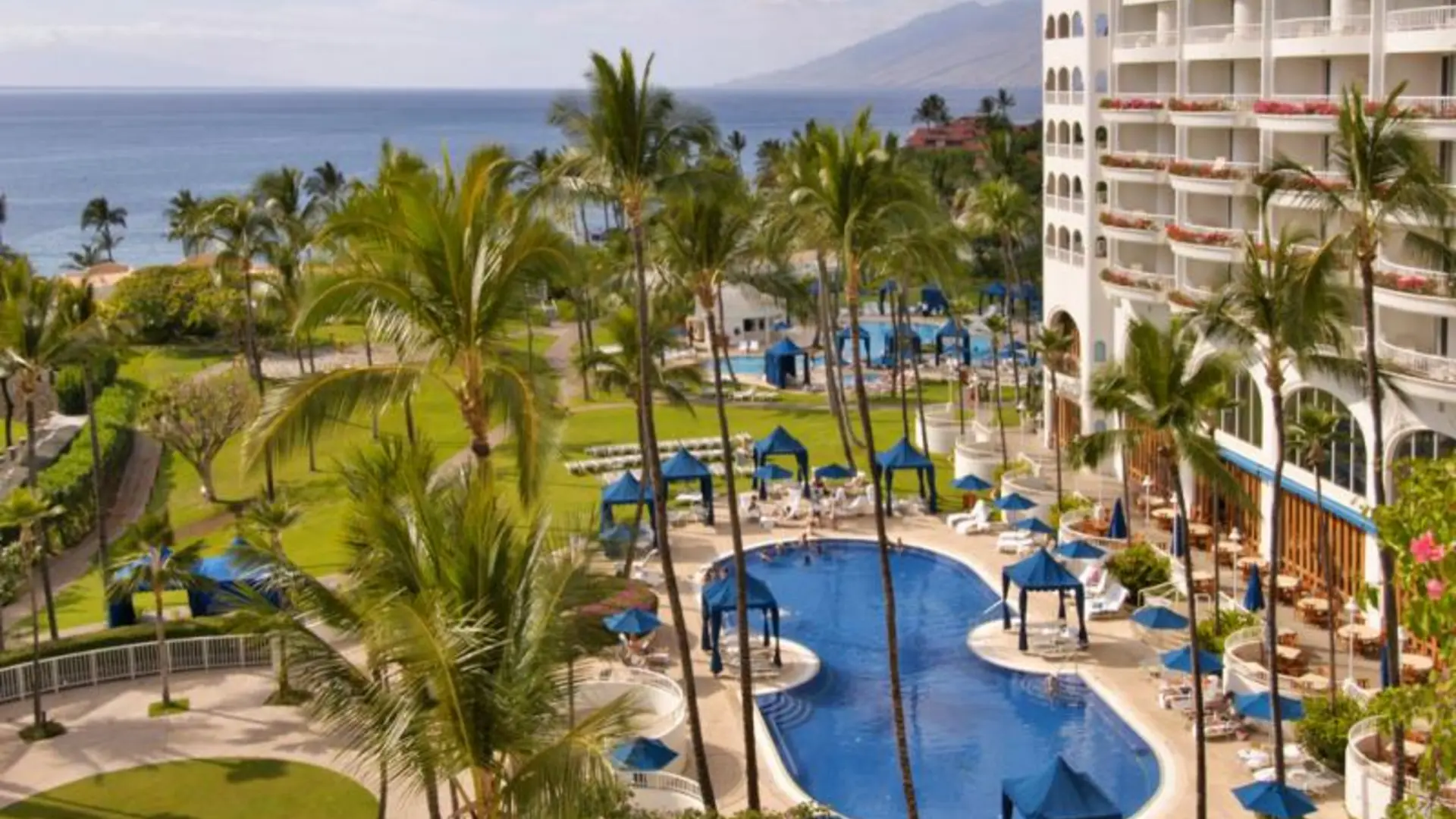 fairmont_kea_lani_resort_maui.jpg